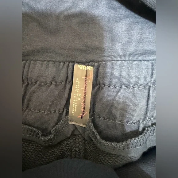 Nwot Free People Inbound Onesie - Picture 6 of 7